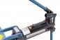 Preview: Bernardo HRB 20 S Hydraulischer Rohrbieger